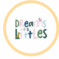 DreamsforLittles's avatar