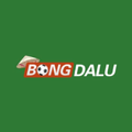 bongdalu5fan's avatar