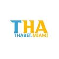 thabetmiami's avatar