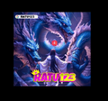 ratu123's avatar