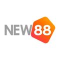 new8818cloud's avatar