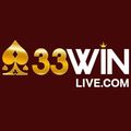 33winlivecom's avatar