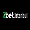 v9betist's avatar
