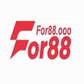 for88ooo's avatar