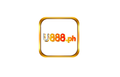 u888ph's avatar
