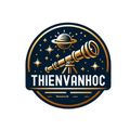 thienvanhocedu's avatar