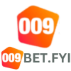 009betfyi's avatar