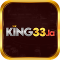 king33la's avatar