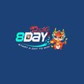 8daybot's avatar