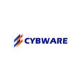 cybware's avatar