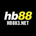 hb883net's avatar