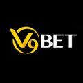 v9betgreen's avatar