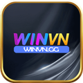 winvngg's avatar
