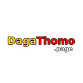 dagathomopage01's avatar