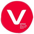 viettelaiocom's avatar