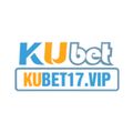 kubet17vip's avatar