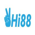 nhacaihi88cocom's avatar