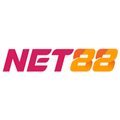net88top's avatar