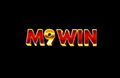 m9win's avatar