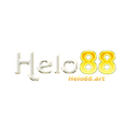 helo88art's avatar