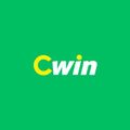 cwinreport's avatar