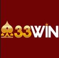 33winmarketing's avatar
