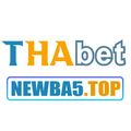 newba5top's avatar