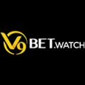 v9betwatch's avatar