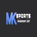 mksportsist's avatar