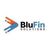 BluFinSolutions's avatar