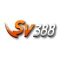 sv388ist's avatar
