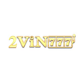 2vin777com's avatar