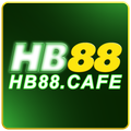 hb88cafe's avatar