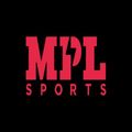 mplproapp's avatar