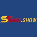 st666show's avatar