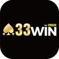 33winvegas's avatar