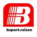 bsportreisen's avatar