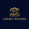 LegacyBuyers's avatar