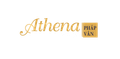 AthenaComplex's avatar