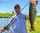 Edward_Kell's avatar