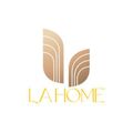 lahomebenlucom's avatar