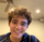 Williams_Chad's avatar