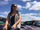 Locklear_Marta's avatar