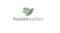 fusionsuitesvungtauvn's avatar