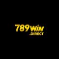 789windirect's avatar