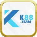 k88team's avatar