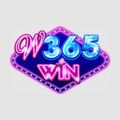win365fund's avatar