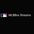 MLBBox's avatar
