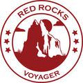 RedRocksVoyager's avatar