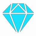 diamondext2280's avatar